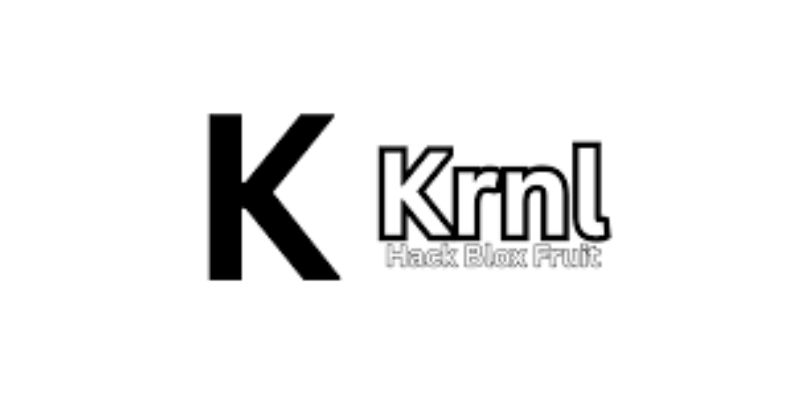 krnl