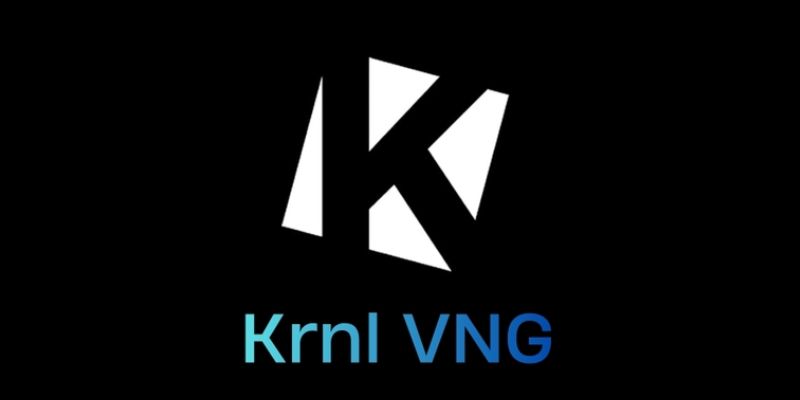 krnl