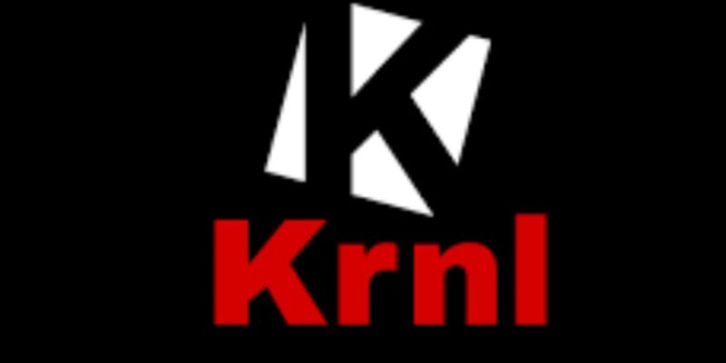 krnl