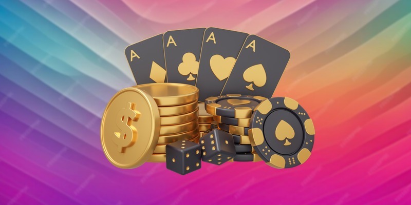 Lợi ích khi tham gia Game bài sâm lốc đổi thưởng tại Game Bài