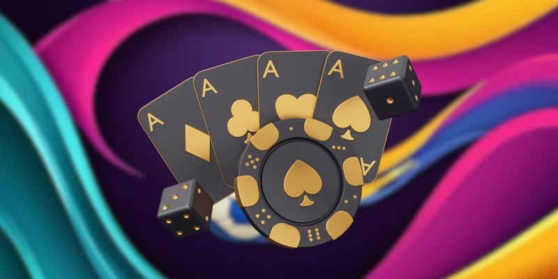 Tại sao bạn nên chơi Game bài sâm lốc đổi thưởng tại Game Bài?