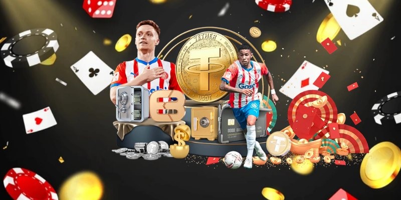 Kinh nghiệm theo dõi lịch bóng đá hiệu quả mỗi ngày