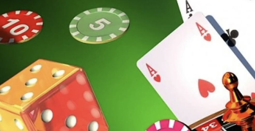 Lợi ích khi tải ứng dụng 789club