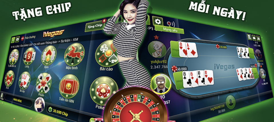 Cách cài app trên điện thoại