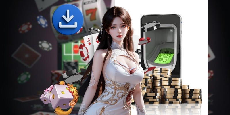 Hướng dẫn chơi tài xỉu Sunwin cho người mới