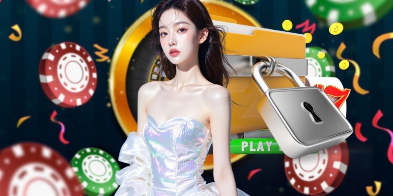 Hướng dẫn chơi mèo chiêu tài Rikvip hiệu quả