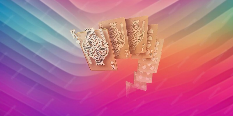 Những ưu điểm nổi bật giúp nền tảng Sunwin luôn được yêu thích