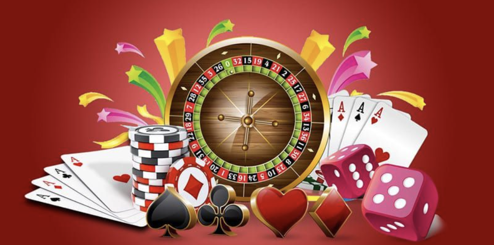 Cần chú ý gì khi download