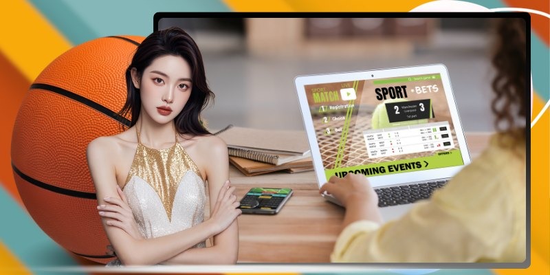 Cách để hội viên áp dụng hiệu quả cho từng loại kèo