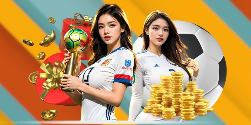 Những loại Kèo nhà cái phổ biến hiện nay cho hội viên thực chiến