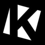 Tải KRNL VNG V2.0.1 Phiên Bản Mới Nhất