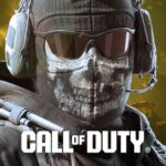 Tải Hack Call of Duty Mobile (Menu Aimbot, Walls) V1.8.53