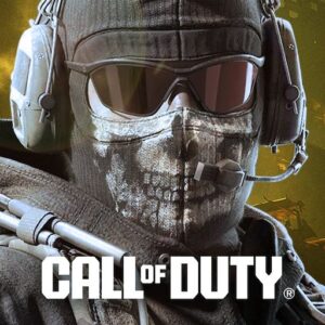 Tải Hack Call of Duty Mobile (Menu Aimbot, Walls) V1.8.53