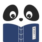 Tải Hanzii Dict MOD APK (Mở Khóa Premium) V6.6.6