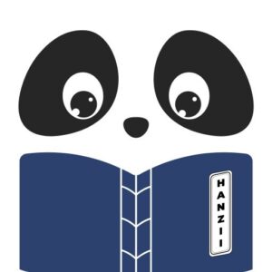 Tải Hanzii Dict MOD APK (Mở Khóa Premium) V6.6.6