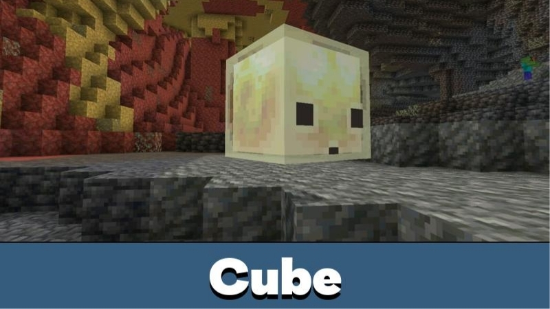 Những Lỗi Được Sửa Trong Minecraft 26.21