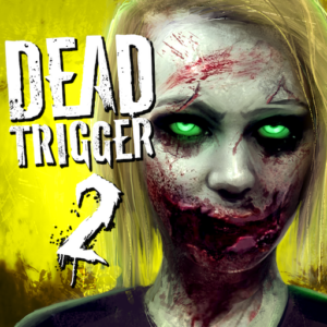 Tải Dead Trigger 2 Mod APK (Menu, Đạn, Tiền) v3.1.3 Miễn Phí