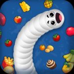 Tải Snake Lite MOD APK v4.34.0 (Vô hạn tiền, Bất tử) Miễn Phí
