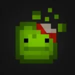 Tải Hack Melon Sandbox Mod APK (Vô Hạn Tiền, Menu) v36.6