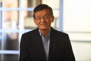 Ceo Hồ Văn Mãi