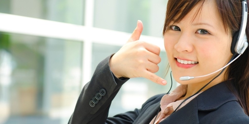 Liên hệ 78win kênh hỗ trợ trực tuyến chuyên nghiệp Các phương thức hỗ trợ khách hàng nhanh gọn nhất