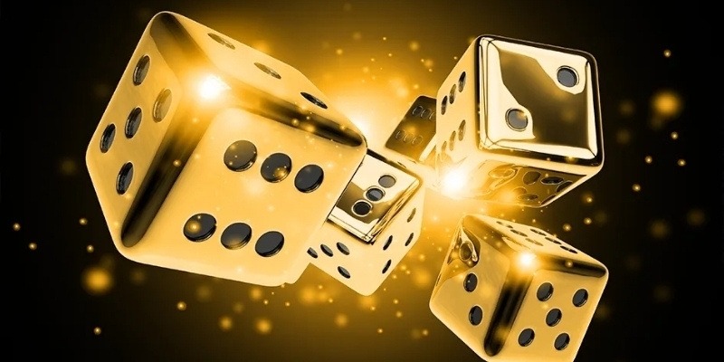 Nền tảng quy tắc căn bản cho mọi cược thủ tham gia