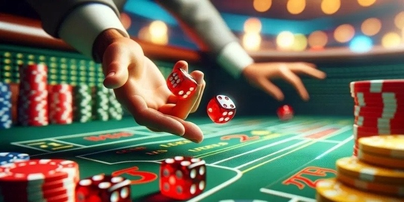 Những phiên bản trò chơi mang đến luồng gió mới mẻ