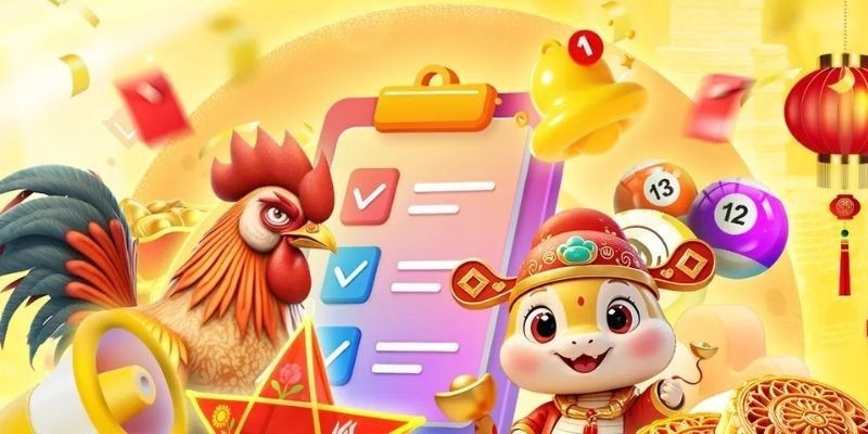 Đội ngũ hỗ trợ nhiệt tình đồng hành cùng thành viên mọi khung giờ
