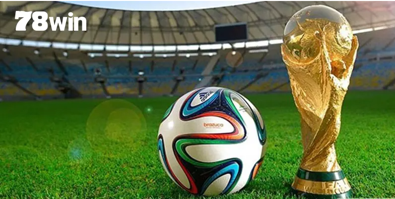 78win Thể Thao Khám Phá Thế Giới Thi Đấu Với Nhiều Trải Nghiệm Hấp Dẫn image 23