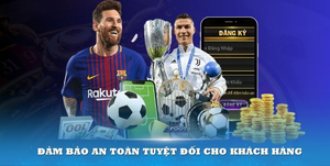Cổng game XOSO66