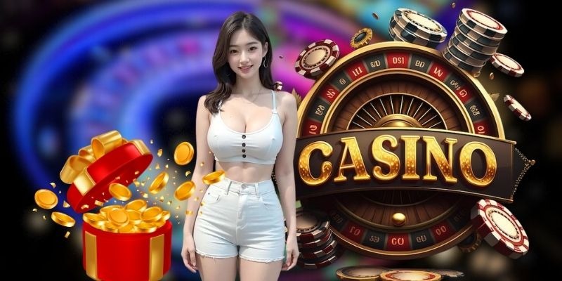 Quy trình giao dịch tài chính nhanh chóng tiện lợi