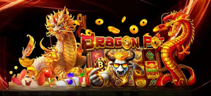 Chính Sách Bảo Mật V9bet