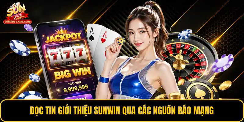 Đọc bài đánh giá SUNWIN