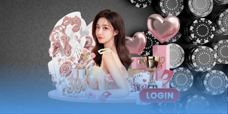 Thông tin chính xác giúp quá trình thiết lập tài khoản thuận tiện hơn