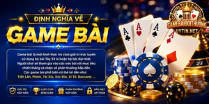 game bài online