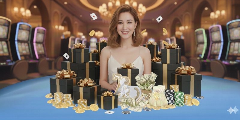 Khuyến Mãi Hitclub - Tổng Hợp Ưu Đãi Và Cách Nhận Thưởng Kiểm tra điều kiện của từng chương trình nhận thưởng